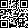 https://hawzahnews.com/xdVYh