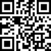 https://hawzahnews.com/xdrG7