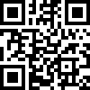 https://hawzahnews.com/xcgNh