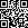 https://hawzahnews.com/x5Rpg
