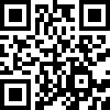 https://hawzahnews.com/xfcj9