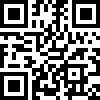 https://hawzahnews.com/xfZ5y