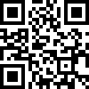 https://hawzahnews.com/xfMc4