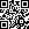 https://hawzahnews.com/x9thF