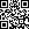 https://hawzahnews.com/xfPHm