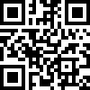 https://hawzahnews.com/xg8HB