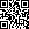 https://hawzahnews.com/x9kLF