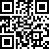 https://hawzahnews.com/xffSc