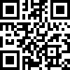 https://hawzahnews.com/x9xJn