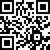 https://hawzahnews.com/x9B2g