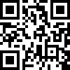 https://hawzahnews.com/xfMYh