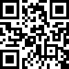 https://hawzahnews.com/x5pDd