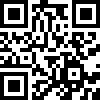 https://hawzahnews.com/xb9qv