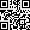 https://hawzahnews.com/xfmT8