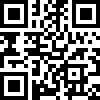 https://hawzahnews.com/xcrrx