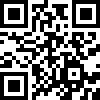 https://hawzahnews.com/xfn9g