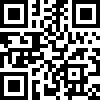 https://hawzahnews.com/x5f36