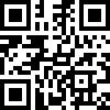 https://hawzahnews.com/xbTPD