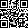 https://hawzahnews.com/xb6d5