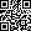 https://hawzahnews.com/xg7zy