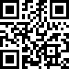 https://hawzahnews.com/x5ysw