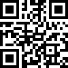 https://hawzahnews.com/xbtfJ