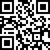 https://hawzahnews.com/x4SPh