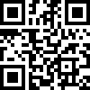 https://hawzahnews.com/xgdBQ