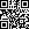 https://hawzahnews.com/x9JDX
