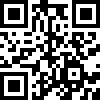 https://hawzahnews.com/xdNpV