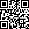 https://hawzahnews.com/xd8qc