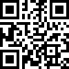 https://hawzahnews.com/xfDVR