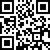 https://hawzahnews.com/x5v75