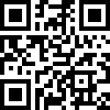 https://hawzahnews.com/xdNKM