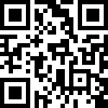 https://hawzahnews.com/xftJS