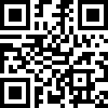 https://hawzahnews.com/xf8tW