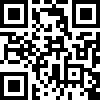 https://hawzahnews.com/xdzBj