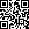 https://hawzahnews.com/x9wfL
