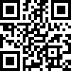 https://hawzahnews.com/xfhbq