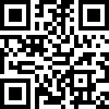 https://hawzahnews.com/xfG83