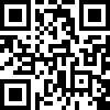 https://hawzahnews.com/x45Nj