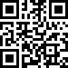 https://hawzahnews.com/xgdRB