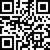 https://hawzahnews.com/xd9gL