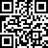 https://hawzahnews.com/xdLvs