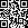 https://hawzahnews.com/xf5Qx