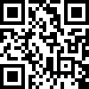 https://hawzahnews.com/xcWKC