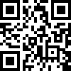 https://hawzahnews.com/x5FhH