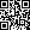 https://hawzahnews.com/xdYPY