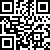 https://hawzahnews.com/xfpw7