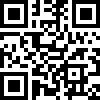 https://hawzahnews.com/xf4m2